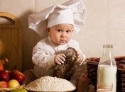 Кулинарное путешествие по Италии: детский гастротур