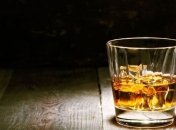 Евростат: Расходы жителей ЕС на алкоголь выше чем на образование