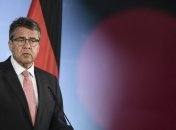 МИД Германии негативно оценивает новые санкции США против РФ