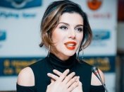 Анна Седокова раскрыла правду о своем романе
