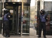 В Минюсте подробно рассказал о новых правах граждан во время обысков