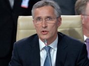 Генсек НАТО посетит Турцию