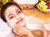 Косметические средства, которые не взаимодействуют друг с другом