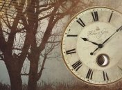 Знаменательные события в истории: 30 ноября 2019 года