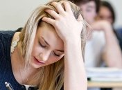 В Україні вводять обов'язкову підсумкову атестацію з математики