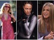 Большинство звезд 90-х и начала нулевых продолжают успешно сниматься