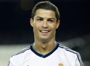 Роналду прокомментировал победу над "Барселоной"