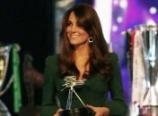 Опубликован список 10-ти главных событий 2012 года