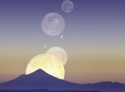 Без Сатурна и Юпитера не было бы жизни на Земле