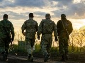 Генштаб прокомментировал данные СМИ о массовых "самоволках" военных