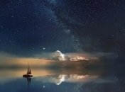 Звездопад Леониды в ноябре 2019: смогут ли его увидеть украинцы