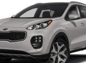 Подробности о линейке двигателей нового Nissan Rogue