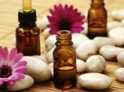 Эффективное лечение учащенного сердцебиения с помощью аромамасел 