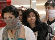 В Єгипті зафіксували перший випадок зараження коронавірусом