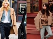 Мода на искусственное набирает обороты