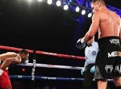 Стали известны подробности травмы Нгумбу