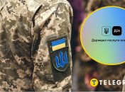 Мобілізація