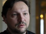 Стець: журналисты должны отстоят право на профессию