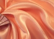 Создан искусственный перламутр