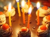 Прикольные СМС поздравления с Днем рождения 11 февраля