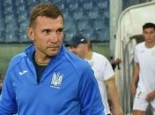 Шевченко повторил уникальный рекорд Блохина