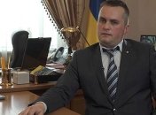 Прокуроры САП ответили на обвинения Венедиктовой