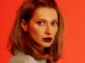 Евровидение 2018: TAYANNA представила песню для Нацотбора