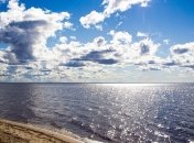 Приметы и обряды на 23 августа - День Лаврентия