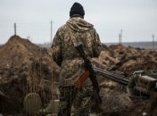 С каждым днем возможностей для поиска компромиссных решений становится всё меньше