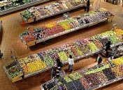 Индекс продовольственных цен FAO достиг самого высокого уровня