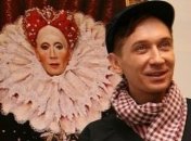 Смерть российского художника подтверждена официально