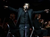 Российские рокеры запишут трибьют группе "Квартал"