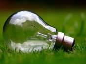 Ученые создали новый источник зеленой энергии