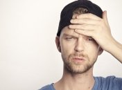 "Одягай шапку, бо буде менінгіт": Супрун розвіяла черговий міф
