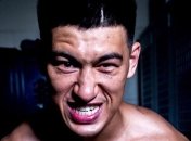 Бивол назвал сильные стороны Ленина Кастильо 