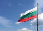 Болгария планирует получать до 30% газа из Азербайджана уже после 2020 года