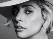 Леди Гага удивила провокационным клипом (Видео) 