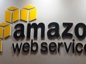 Прибыль Amazon увеличилась в 2,5 раза