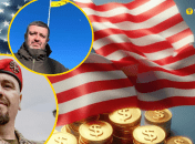 Иван Тимочко и Сергей Братчук