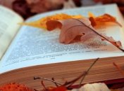 Названы лучшие книги 2015 года 