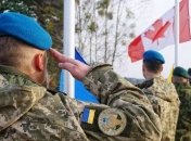 Канада не будет бесплатно давать Украине летальное оружие