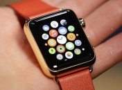 Apple Watch спасли американца, попавшего в автомобильную аварию