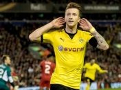 Вингер "Боруссии" может перейти в "Арсенал"