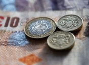 Британские компании выплатили рекордные денежные бонусы