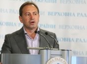 В Ивано-Франковске появятся три культурных проекта