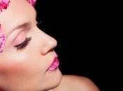 Правильный уход за бровями после перманентного макияжа 