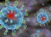 У співробітника НАТО виявили коронавірус