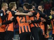 Рома интересуется сразу двумя футболистами Шахтера