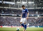 Коноплянка сыграет в России