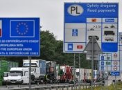 Польша сократила срок обязательного карантина